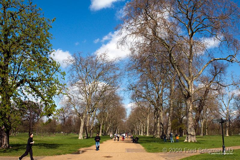 20090408_122803_D300 P1.jpg - Kensington Gardens